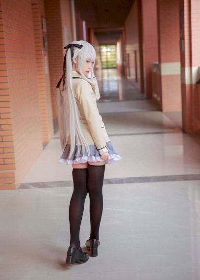 久久一二三区