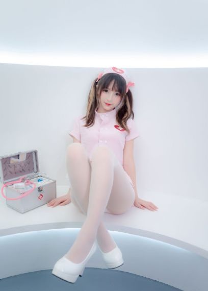 云电影