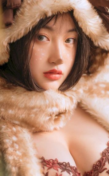老大的幸福