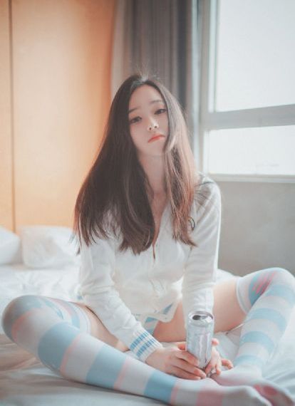 《包青天》电视剧