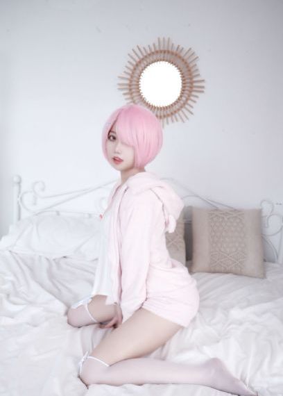 奇优影院手机