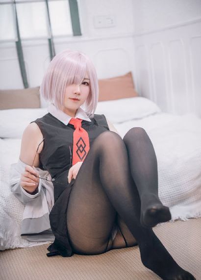 好色先生tv2023