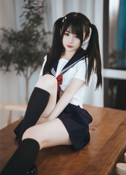 锦心似玉电视剧