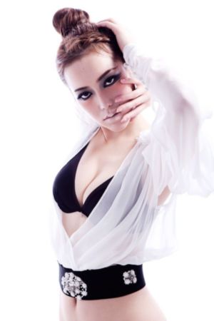 通野未帆《美人若妻》av
