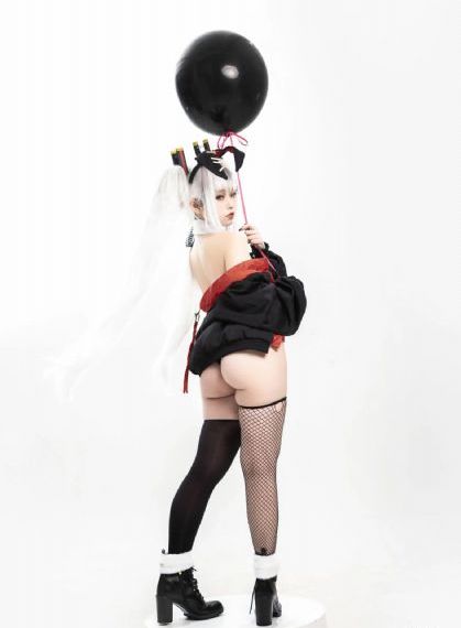 性生活2