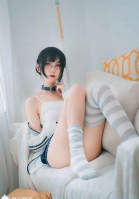 天堂糖果 电影