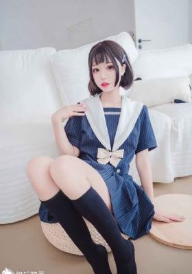 电影危机航线