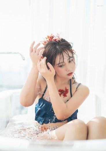 机械师在线观看