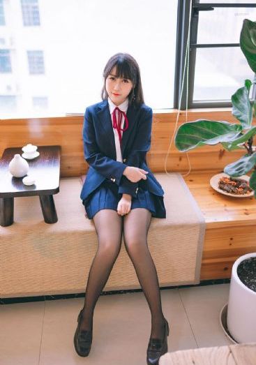 88av在线视频