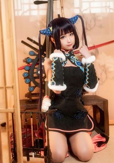 打扑克没有马赛克