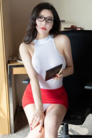 2024最新伦理片
