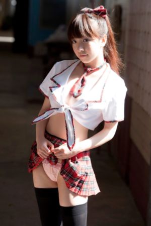 刘老根3免费观看全集