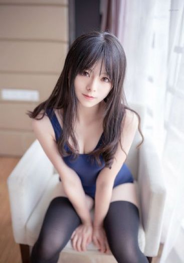 女人是男人的未来
