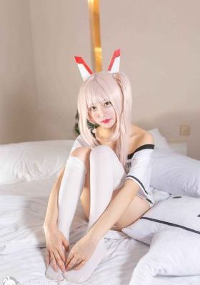 催眠性指导动漫免费观看