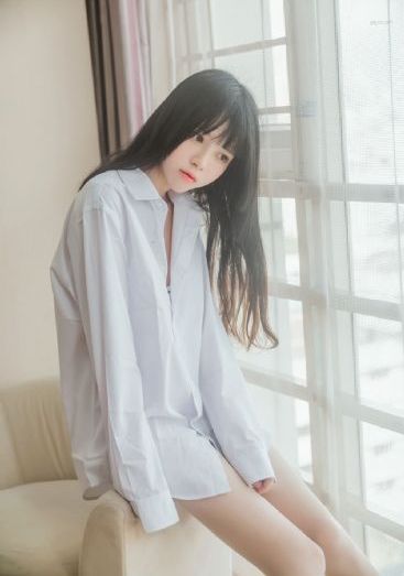 天下长河电视剧免费观看