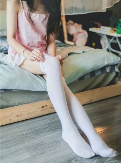 换命真相 电视剧