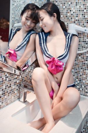 终极斗士1—4