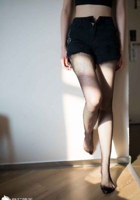 一家人都要过上好日子
