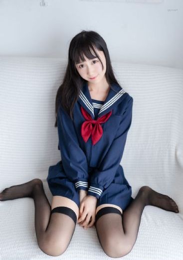 欧美视频首页