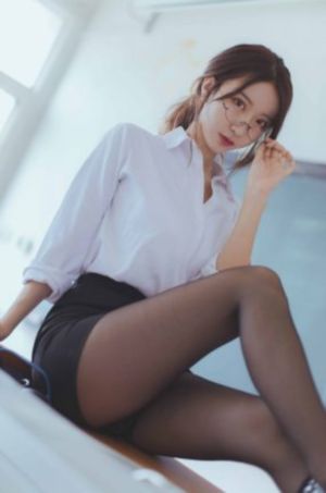 泰国《鬼影》