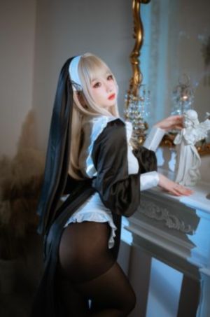 疯狂小女生在线观看