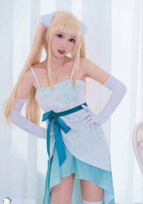 花样姐姐2