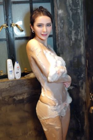 大叔电影在线观看高清