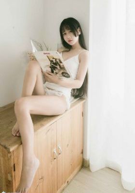 刺客伍六七第二季免费观看