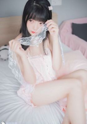 武媚娘外传