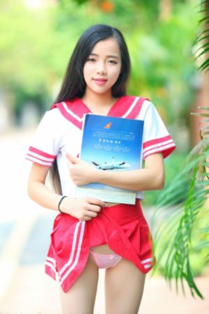 国产字幕在线观看