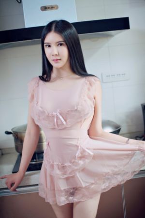 播播影院
