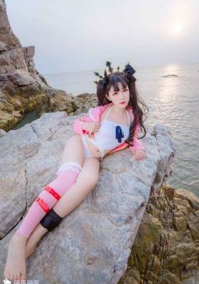 铁血武工队传奇40集免费观看