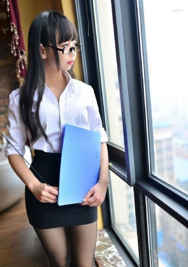 小早我啊日剧电视剧在线观看