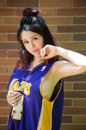 早川濑里奈