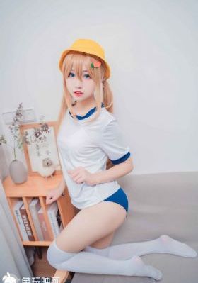 91网在线播放