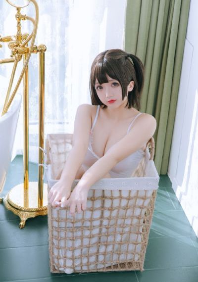 朋友的未婚妻