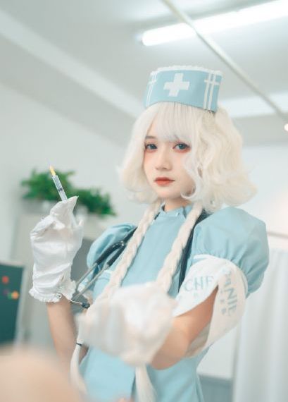 美丽新世界电影完整版免费观看