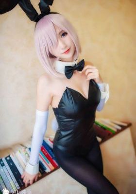 大学生按摩电影