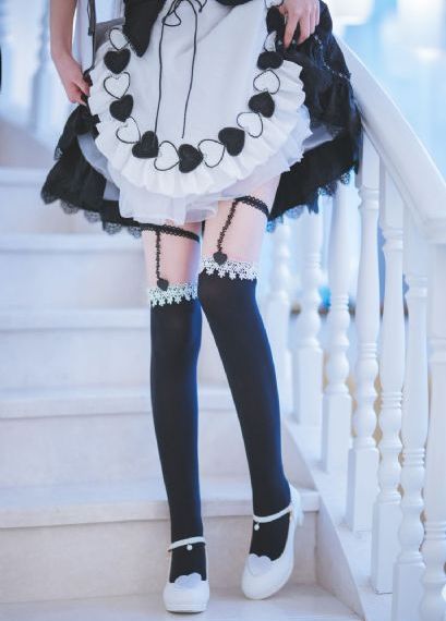 老师为什么会在这里