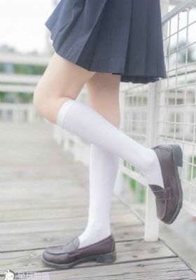 放羊的星星全集免费完整播放