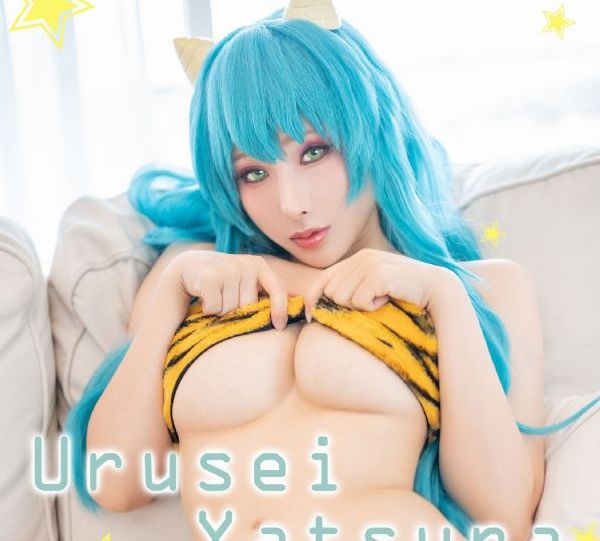 孙千