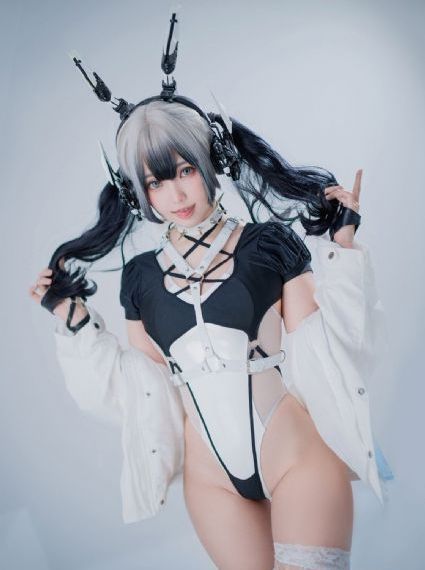 adc影院