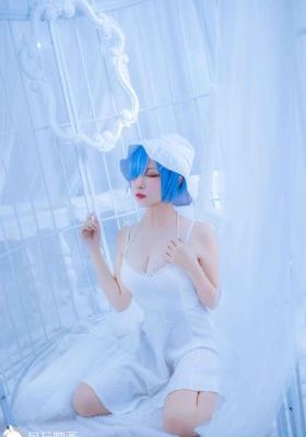 大地资源中文在线观看官网
