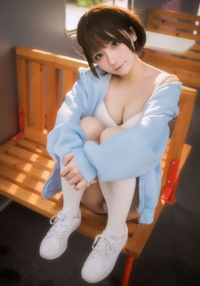 缉毒警察电视剧