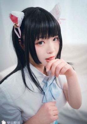 奥特曼玩具