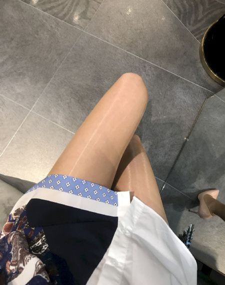 生物突击队