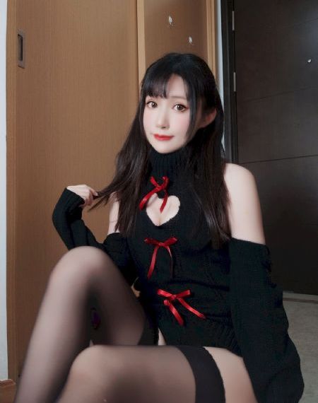 祖宗十八代岳云鹏电影免费观看