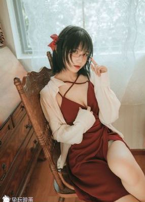 打工皇帝
