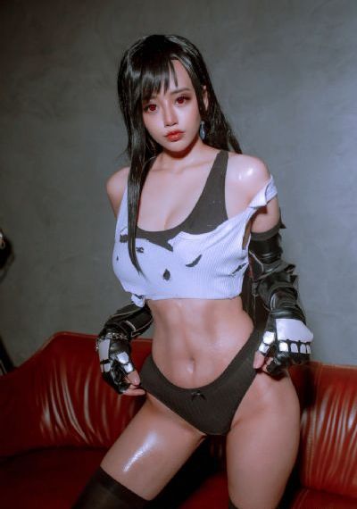 妈妈的朋友06
