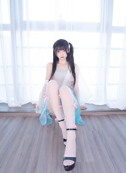 巡回检察组演员表